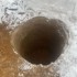 Монтаж септика в Шадринске