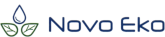 Септики Novo Eko